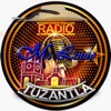 Radio ML Tuzantla icon