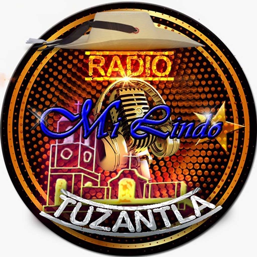 Radio ML Tuzantla