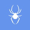 Spider Solitaire Classic Z icon