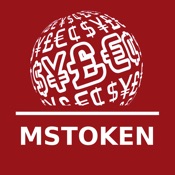 MSToken