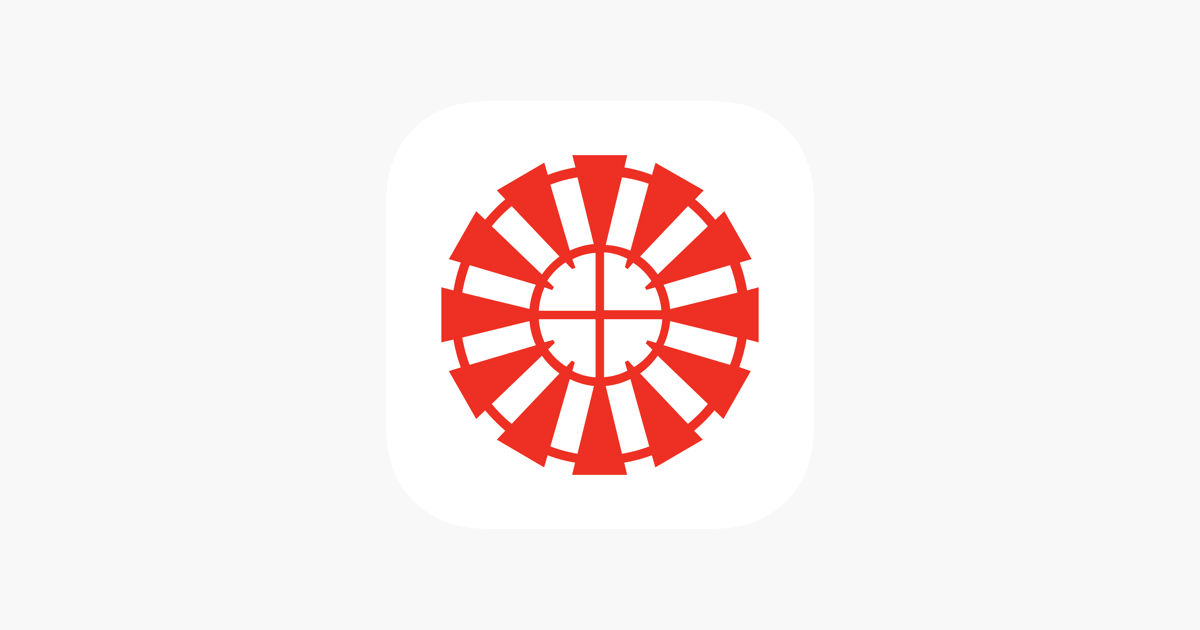 City Bank Personal on the App Store City Bank Personal on the App Store