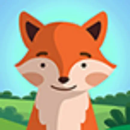 Animal Sounds Explorer Cheats