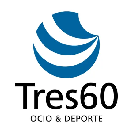 Tres60 Ocio Y Deporte Читы