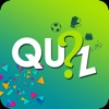 Trivial Football Quiz - iPadアプリ