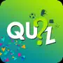 Trivial Soccer Quiz