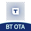 TelinkBtOTA icon