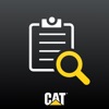 Cat® Emissions Compliance - iPadアプリ