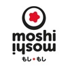 Moshimoshi icon