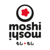 Moshimoshi - PREDICT Sarl