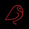 Bird & Daniels icon