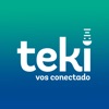 Teki TV