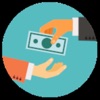 How Much Do I Owe? icon
