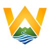 The Waitaki App - THE INLAND APP COMPANY LIMITED