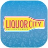 Liquor City icon