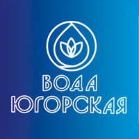 Вода Югорская Нижневартовск