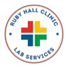 Ruby Hall Clinic