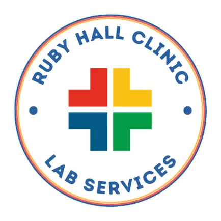 Ruby Hall Clinic Читы