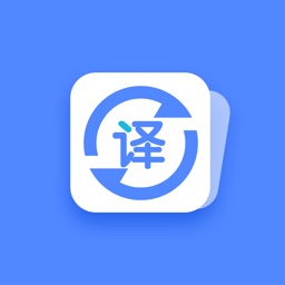 翻译-拍照翻译,翻译软件&英语翻译,语音翻译软件
