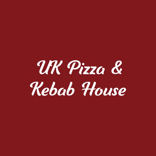 UK Pizza & Kebab House, Havant