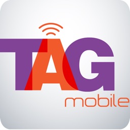 TAGMobileapp