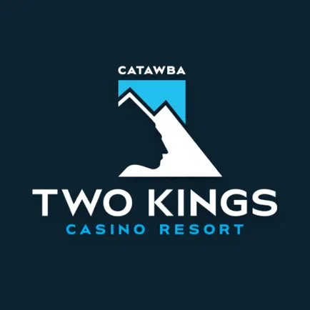Catawba Two Kings Casino Cheats