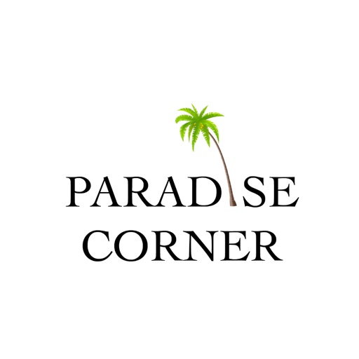 Paradise Corner