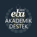 KKTC Akademik Destek
