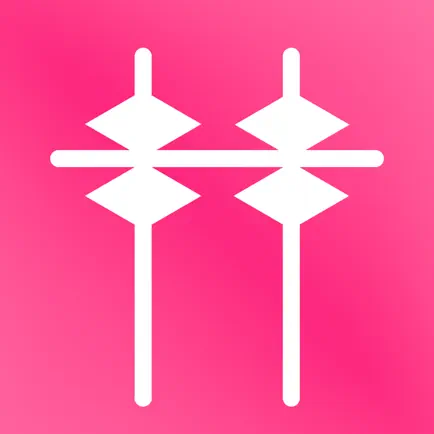 Soroban66 Pro Cheats