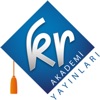 KR Akademi Öğrenci icon