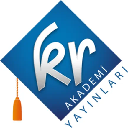 KR Akademi Öğrenci Читы
