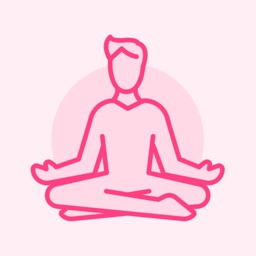 InnerGuide: Guided Meditation