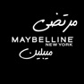 Get مرتضى ميبلين Maybelline for iOS, iPhone, iPad Aso Report