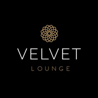 Velvet lounge ltd
