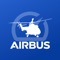 H215 Flight Perfo is an Airbus application designed to easily and safely compute the H215 helicopter performance