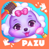 Pet Salon . - Pazu Games Ltd