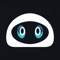 Icon AI Buddy - 智能对话