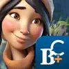 BC+ Sherpa App Positive Reviews