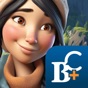 BC+ Sherpa app download
