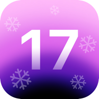 Widgets 17