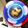 Poker Bang: Texas Hold'em - iPadアプリ