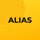 Alias - party game 18+