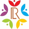 Rajlaxmi MFInvestment icon