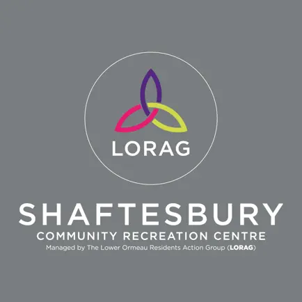 Shaftesbury HLC Cheats
