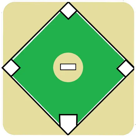 Zeemerix PlayByPlay Baseball! Cheats