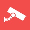 Checkpoint.sg Traffic Camera - iPadアプリ