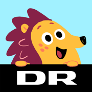 DR Minisjang