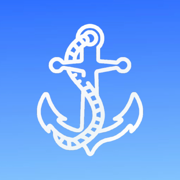 Anchor Alarm : Anchoring Watch