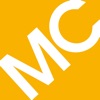 MC Mutual icon