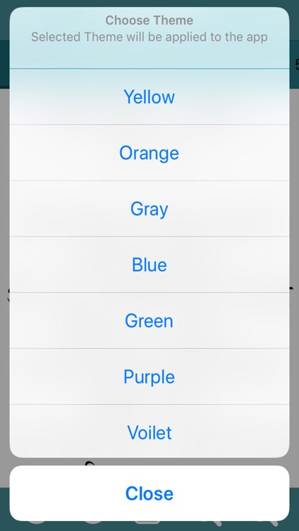Dukh Bhanjani Sahib with Audio screenshot-4