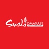 Sushi Omakase Roseville icon